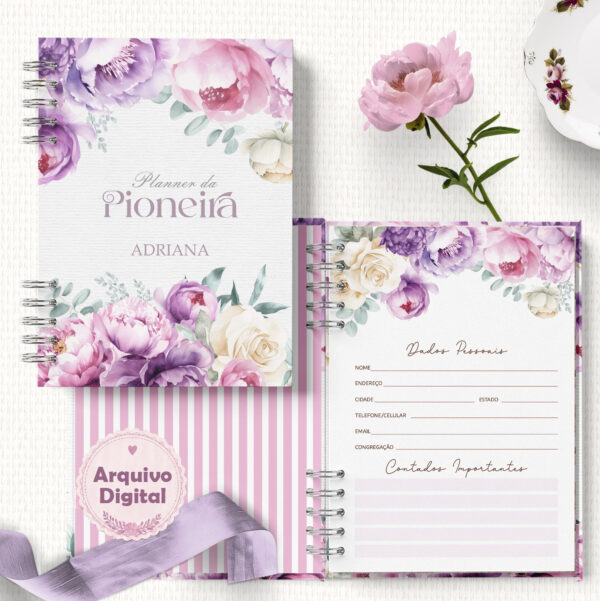 Arquivo Planner da Pioneira 2027 1
