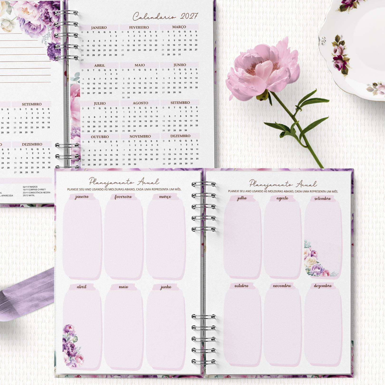 Arquivo Planner da Pioneira 2027 3