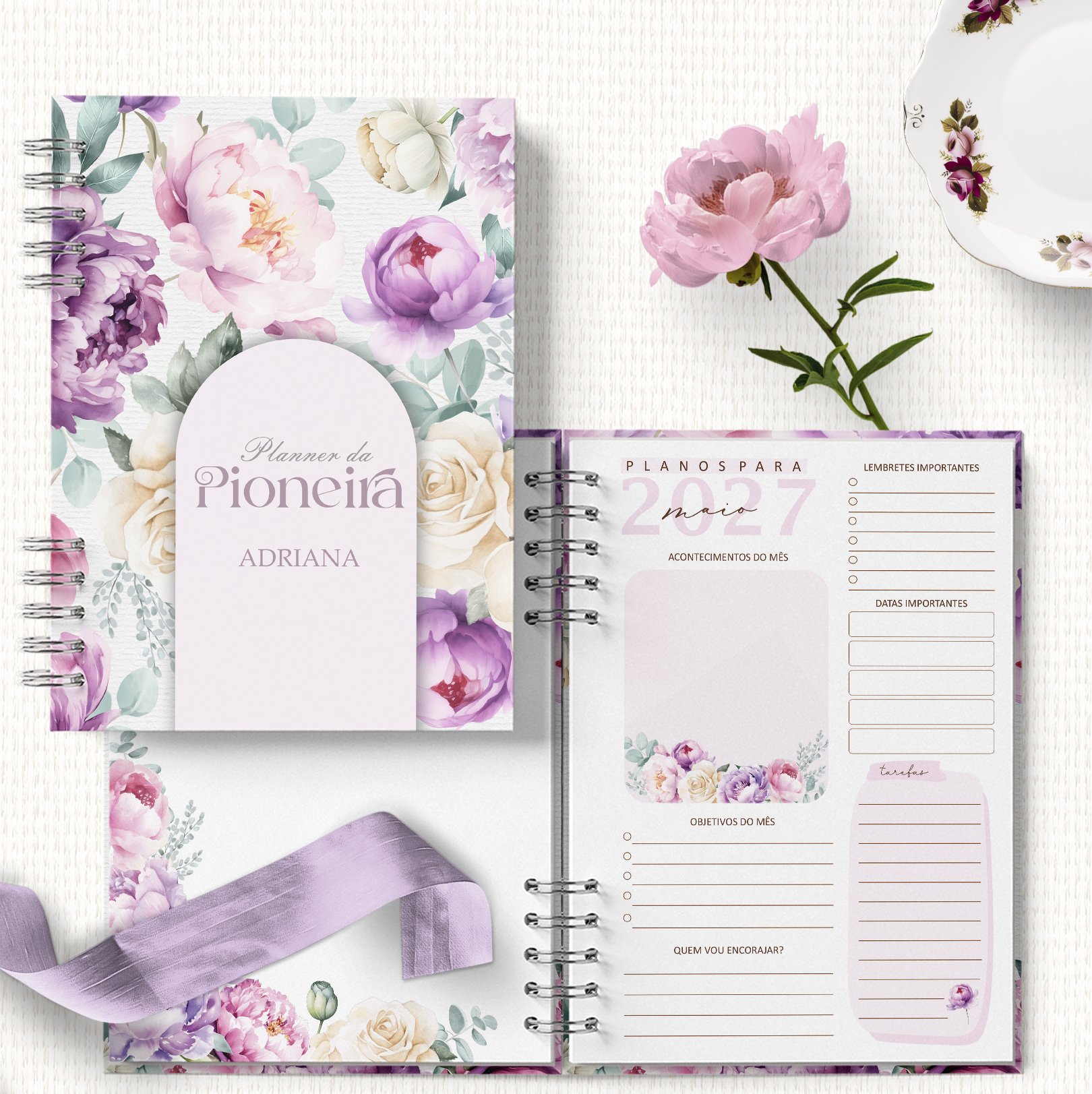 Arquivo Planner da Pioneira 2027 5