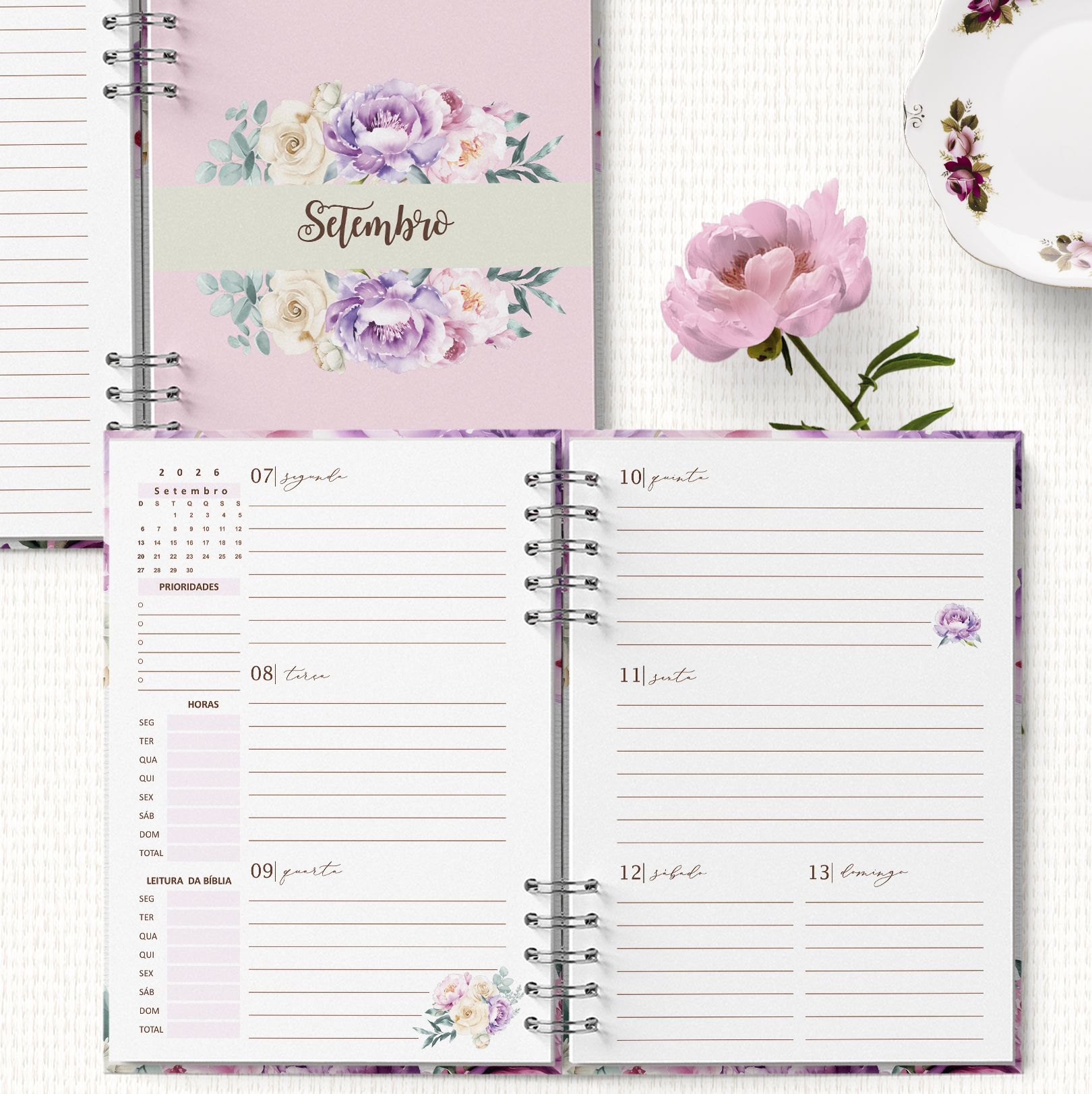 Arquivo Planner da Pioneira 2027 6