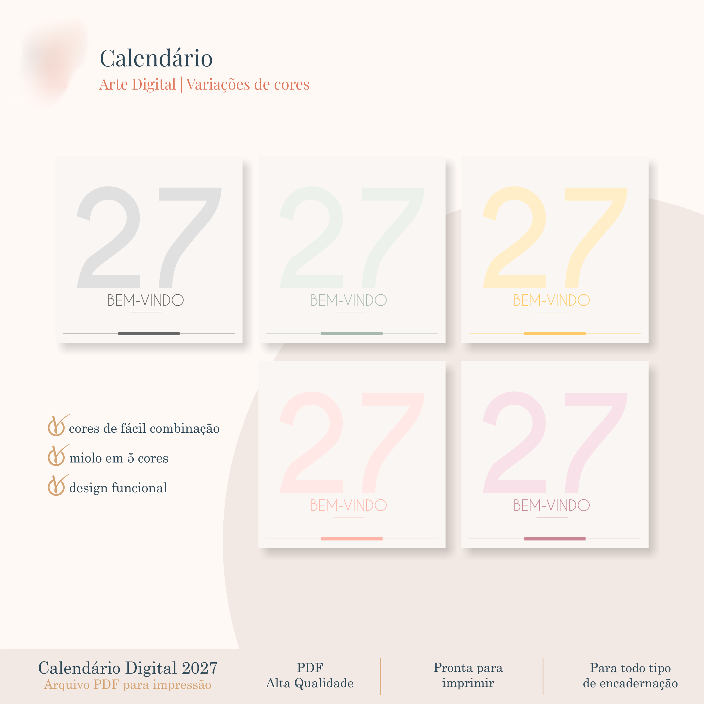 Arquivo Calendário A5 2027 5