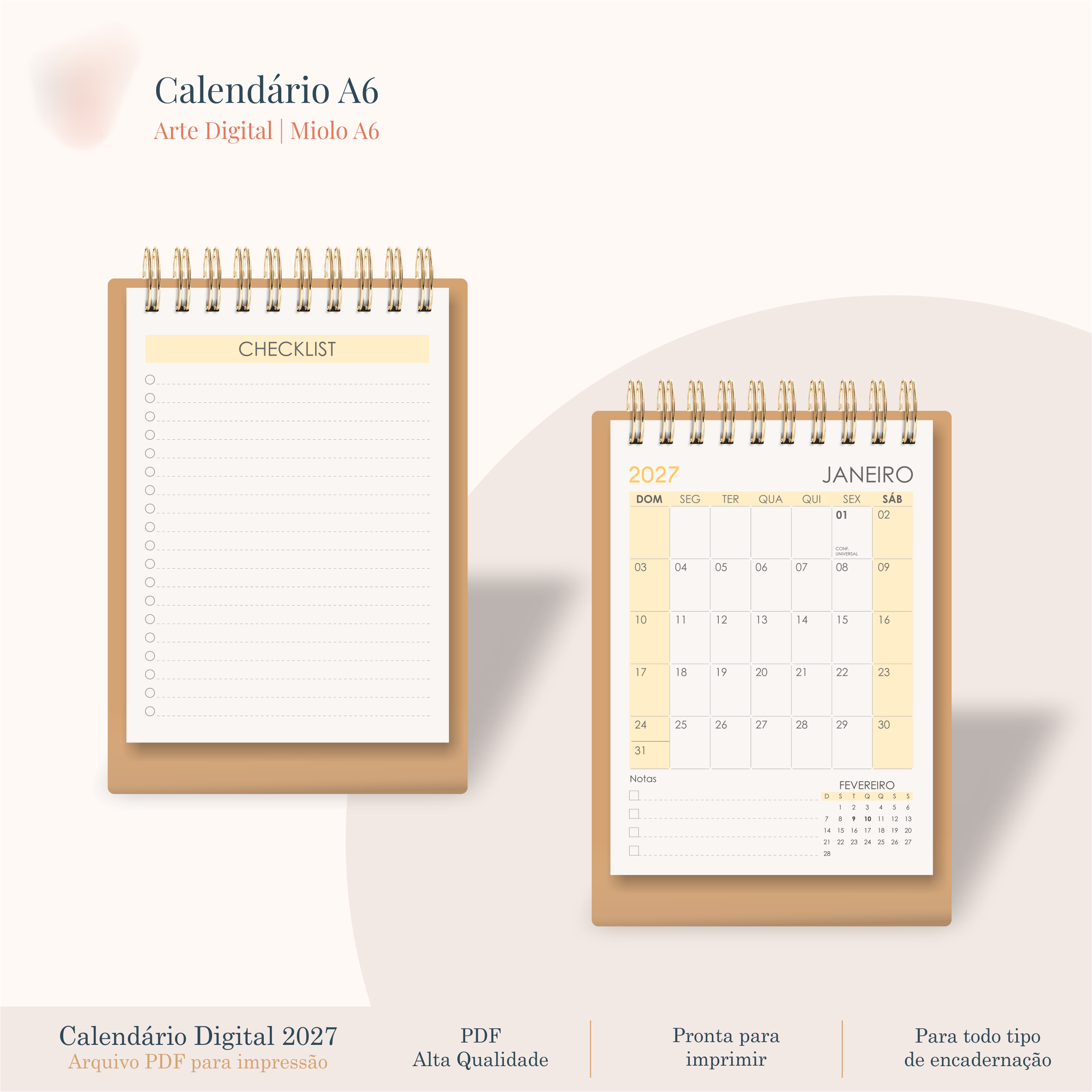 Arquivo Calendário A6 Retrato 2027 1