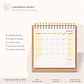 Arquivo Calendário Pocket 2027 - Thumbnail 4