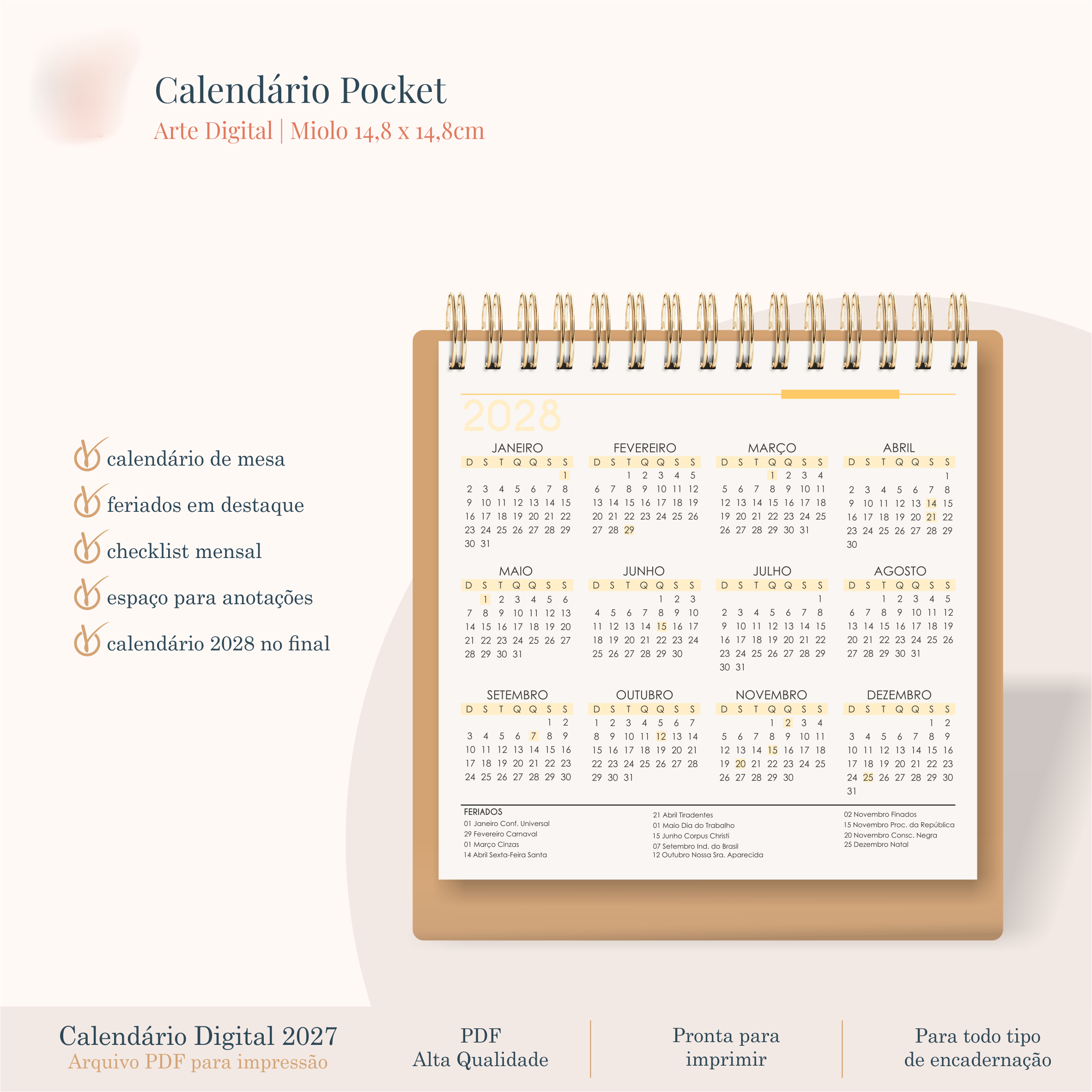 Arquivo Calendário Pocket 2027 1