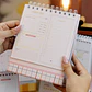 Arquivo Combo Planejadores e Calendários 2027 - Thumbnail 2