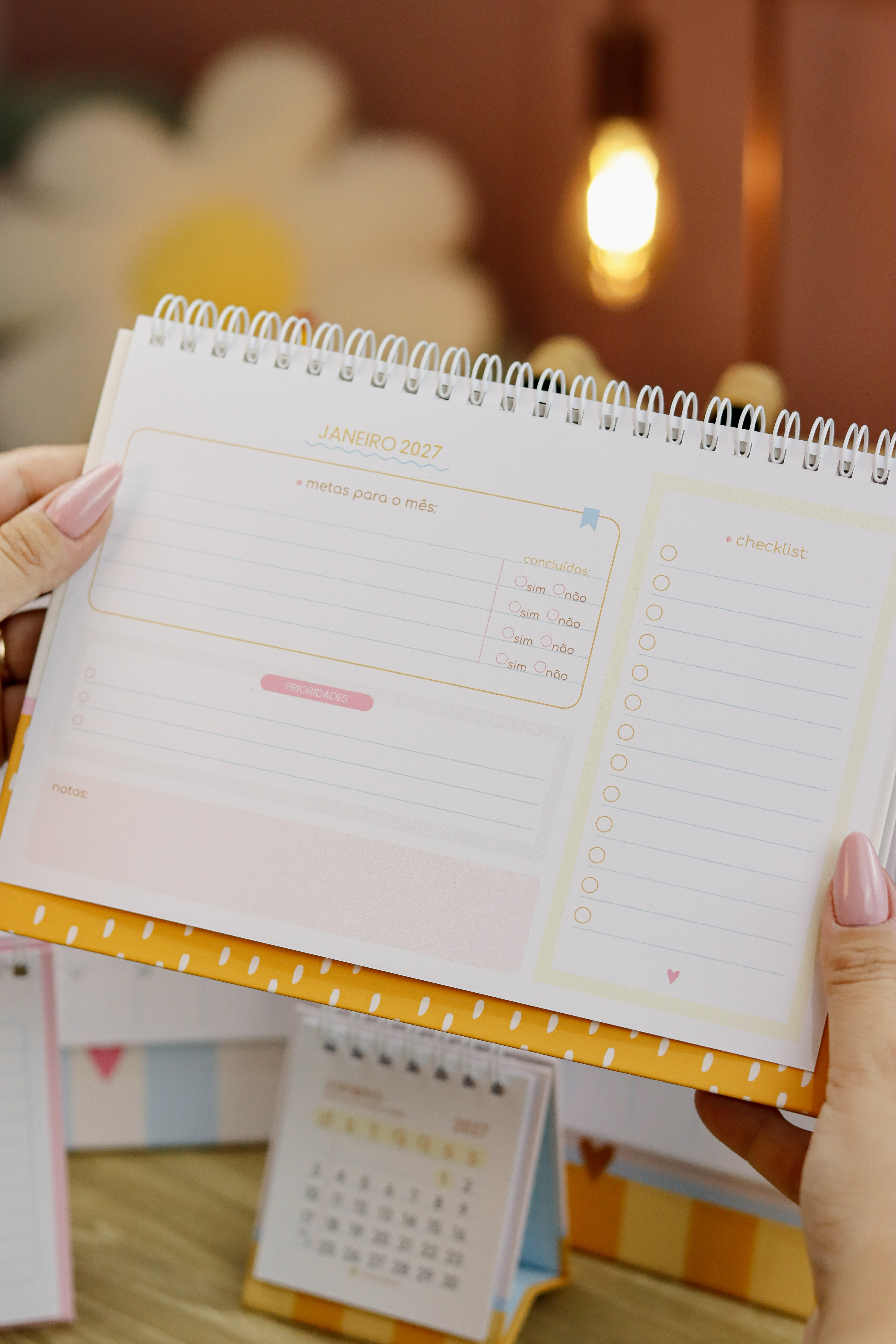 Arquivo Combo Planejadores e Calendários 2027 3