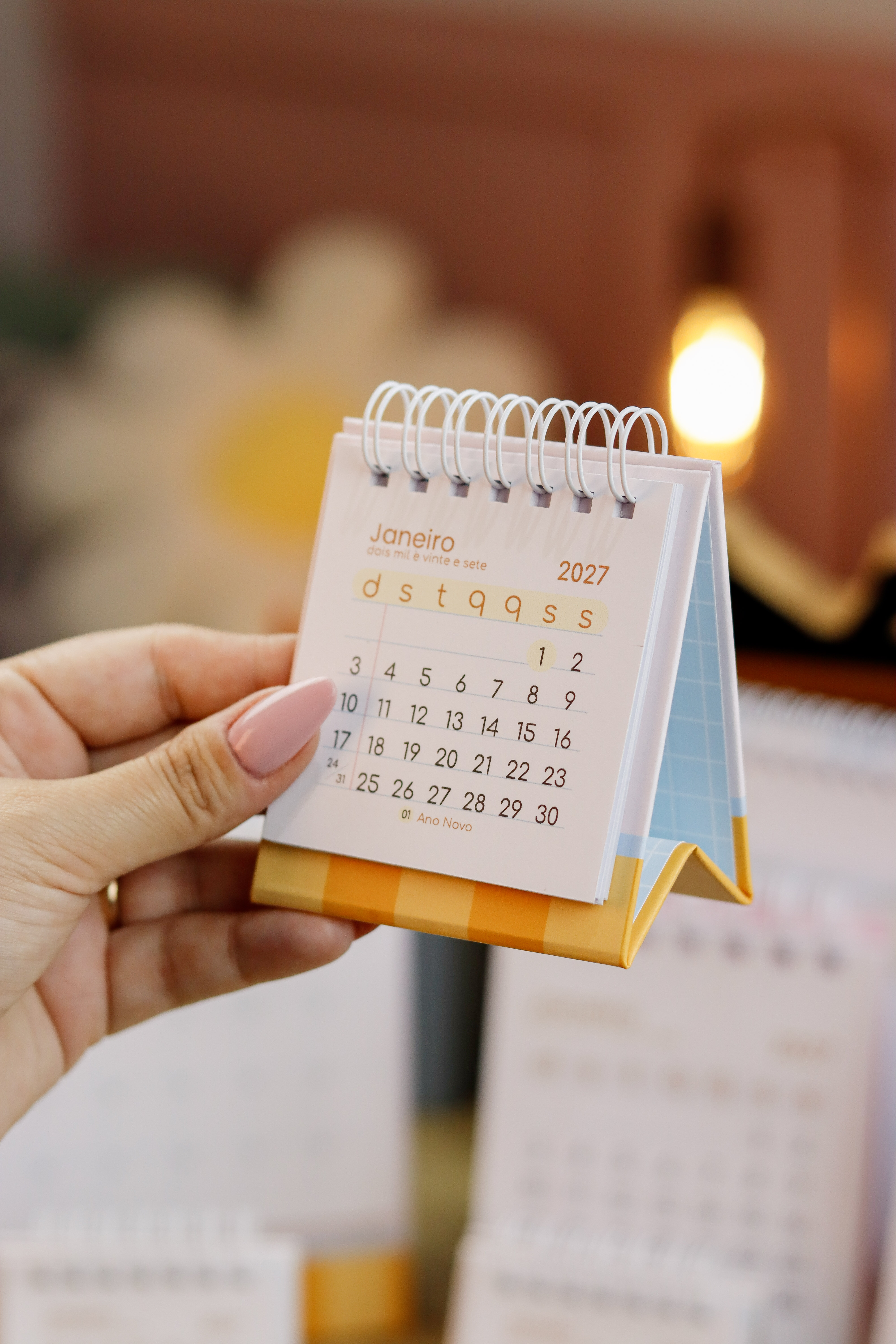 Arquivo Combo Planejadores e Calendários 2027 4