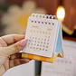 Arquivo Combo Planejadores e Calendários 2027 - Thumbnail 4