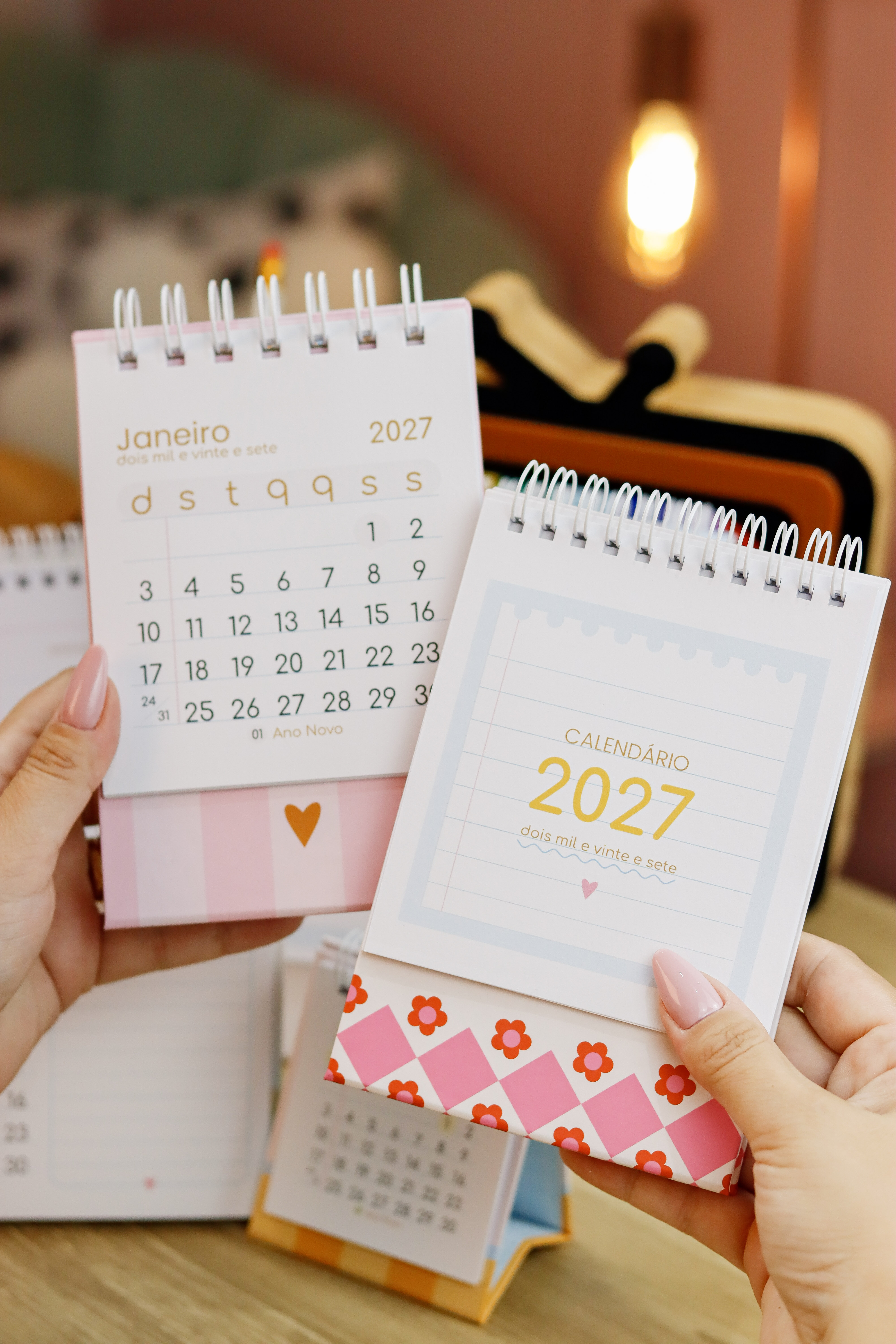 Arquivo Combo Planejadores e Calendários 2027 5