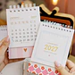 Arquivo Combo Planejadores e Calendários 2027 - Thumbnail 5