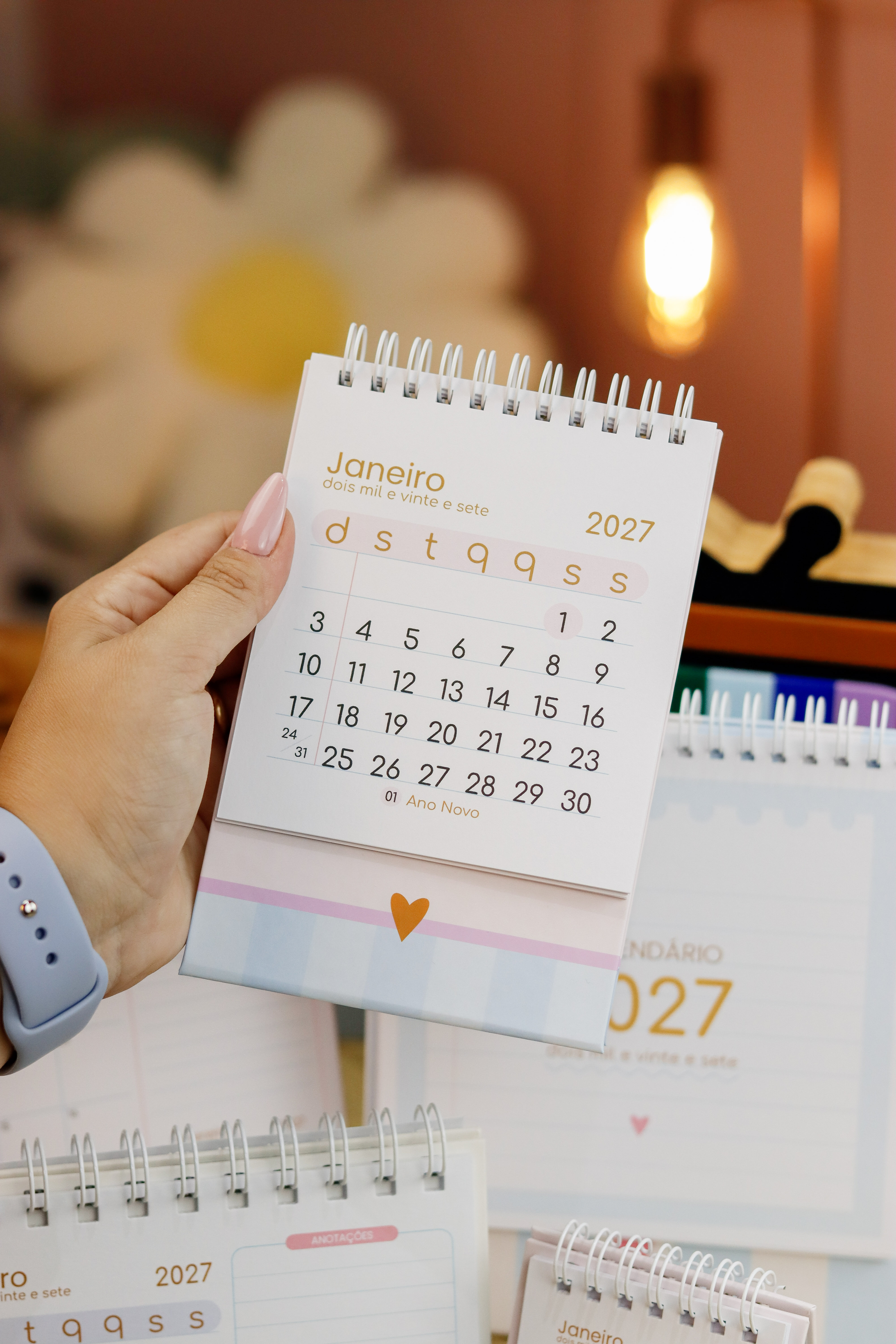 Arquivo Combo Planejadores e Calendários 2027 6