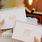 Arquivo Combo Planejadores e Calendários 2027 - Thumbnail 7