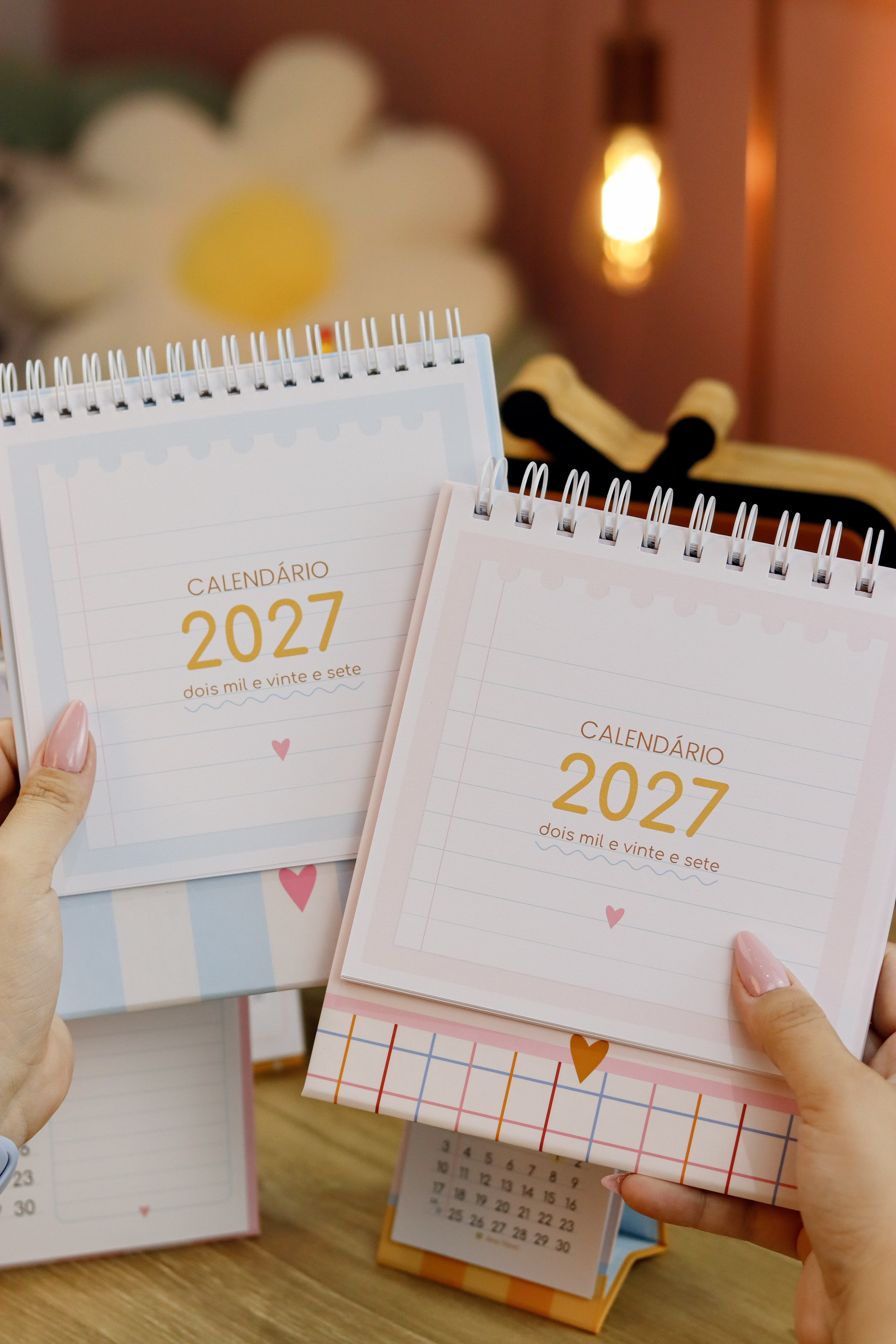 Arquivo Combo Planejadores e Calendários 2027 9