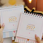 Arquivo Combo Planejadores e Calendários 2027 - Thumbnail 9