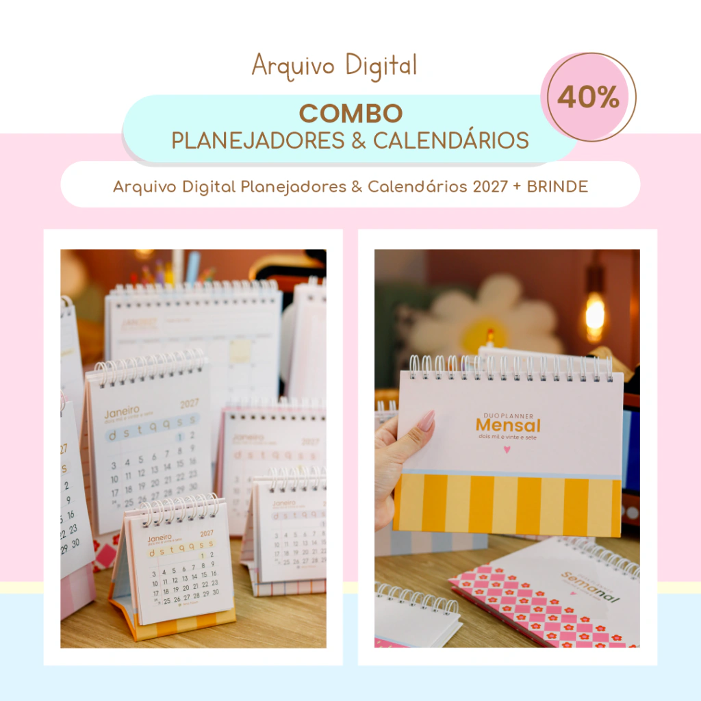 Arquivo Combo Planejadores e Calendários 2027 1
