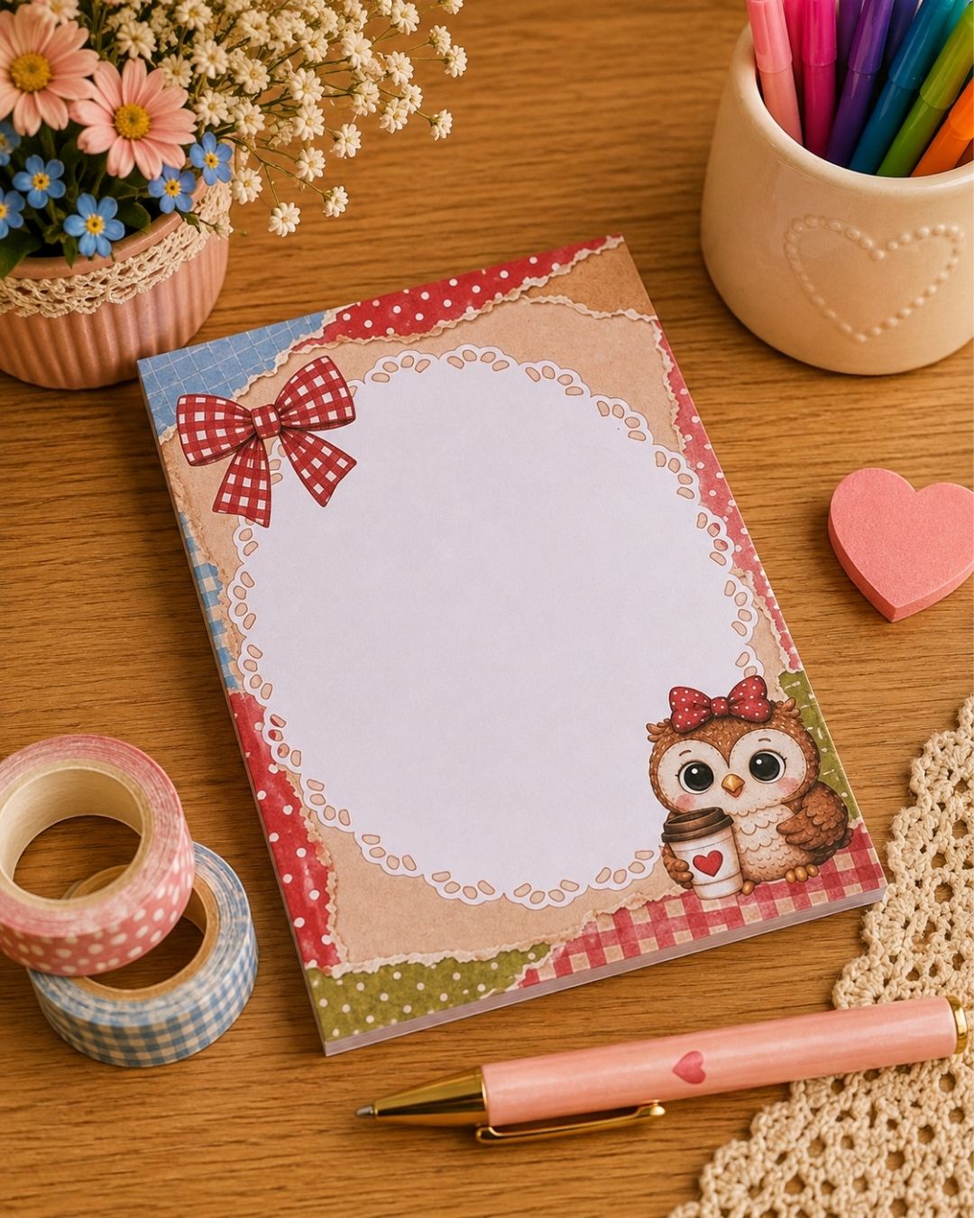 Arquivo Dia dos Professores Coleção Professores 2026 4