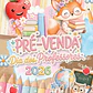 Arquivo Coleção Professores 2026 – PRÉ VENDA - Thumbnail 1