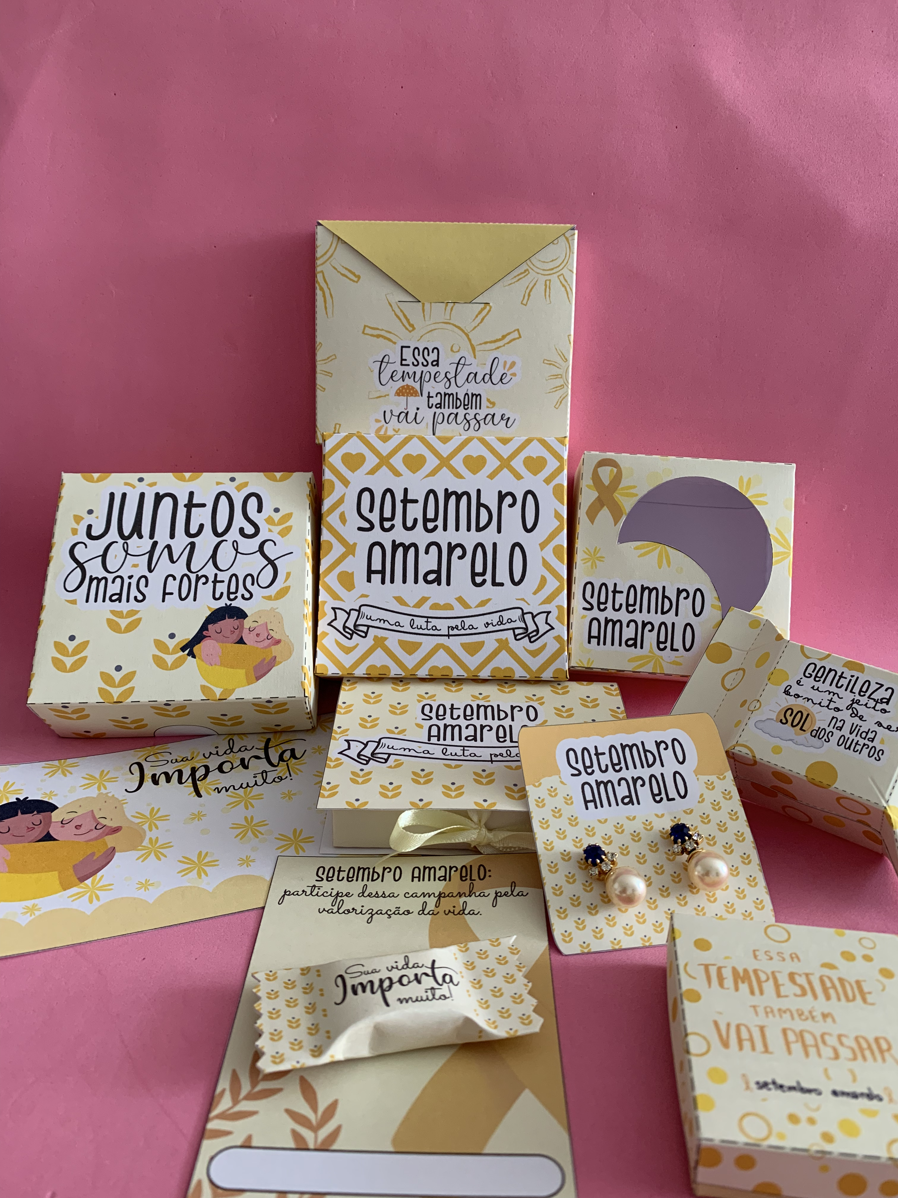 Arquivo Setembro Amarelo Combo Mimos  1
