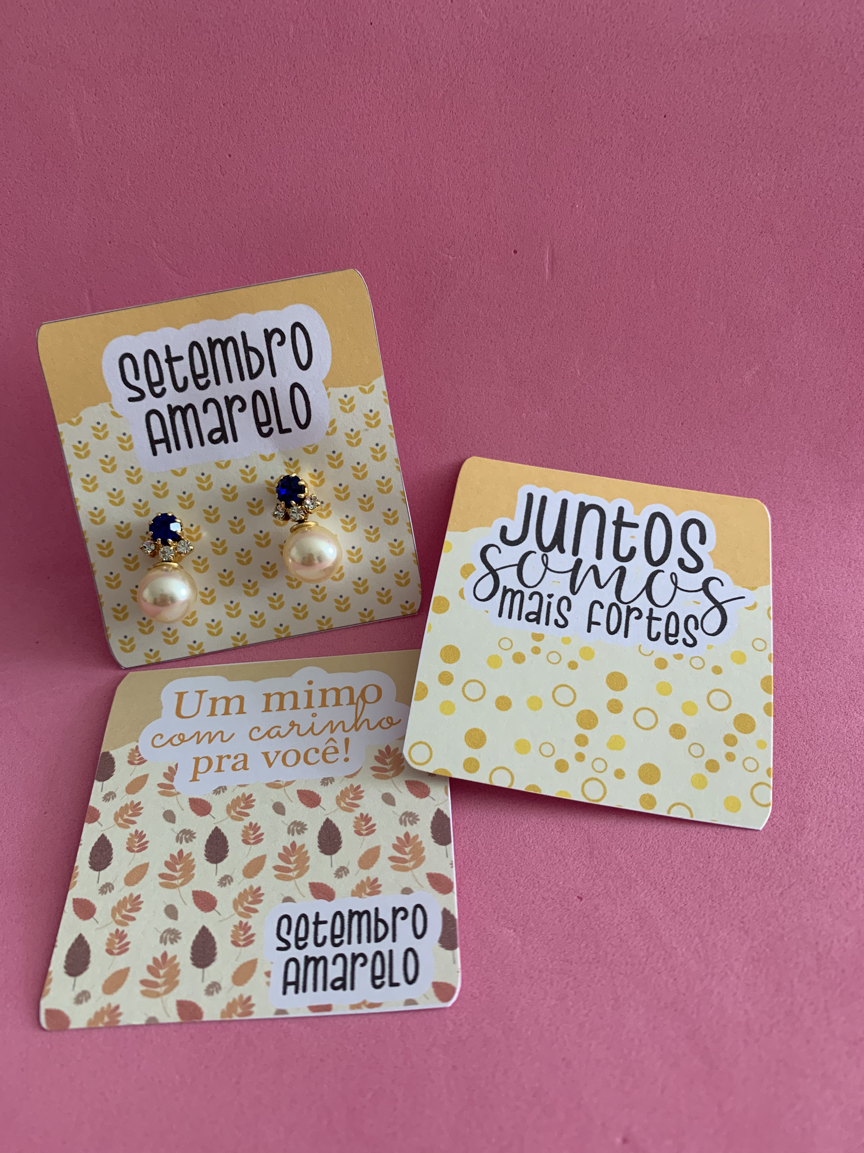Arquivo Setembro Amarelo Combo Mimos  3