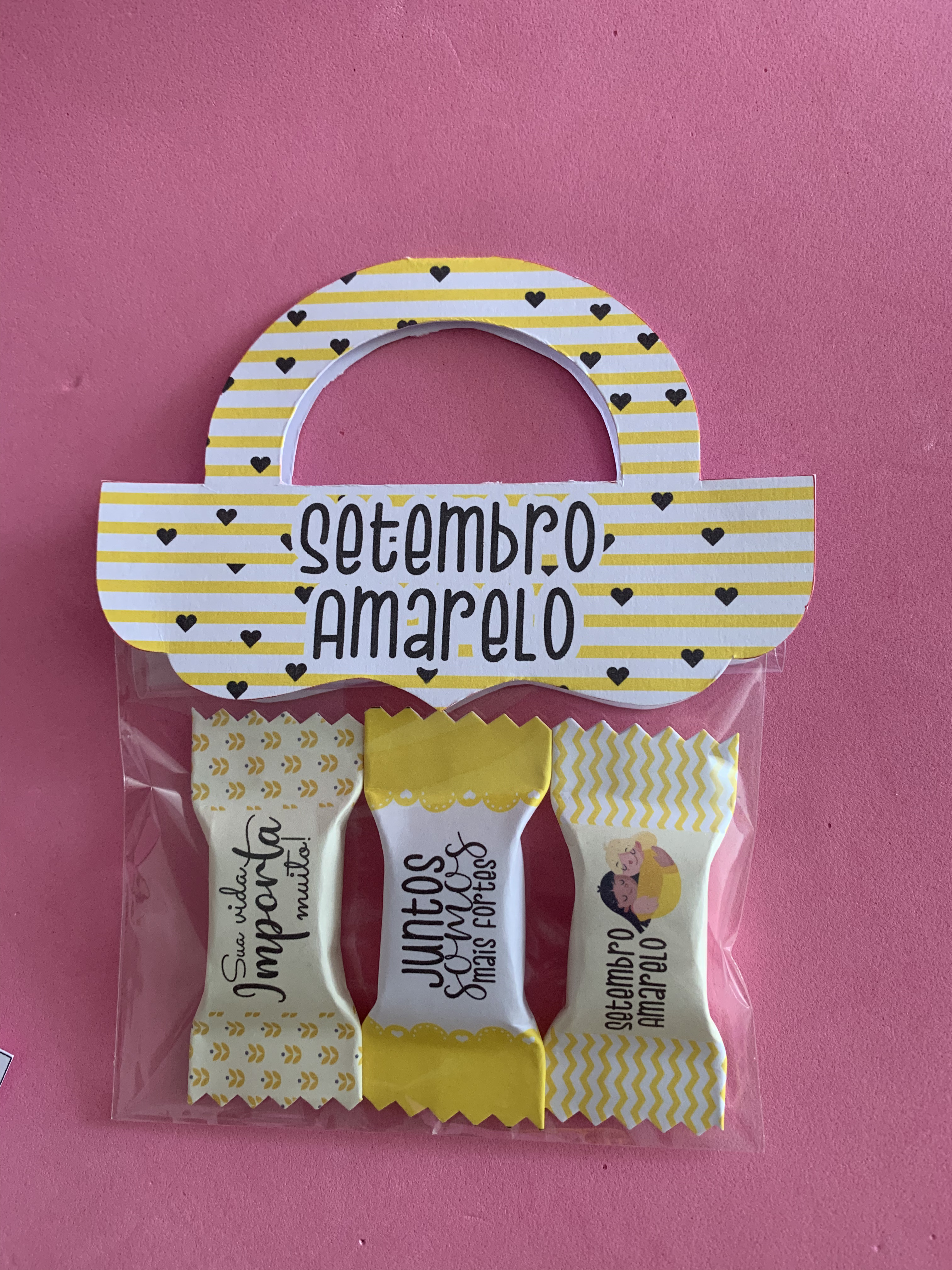 Arquivo Setembro Amarelo Combo Mimos  4