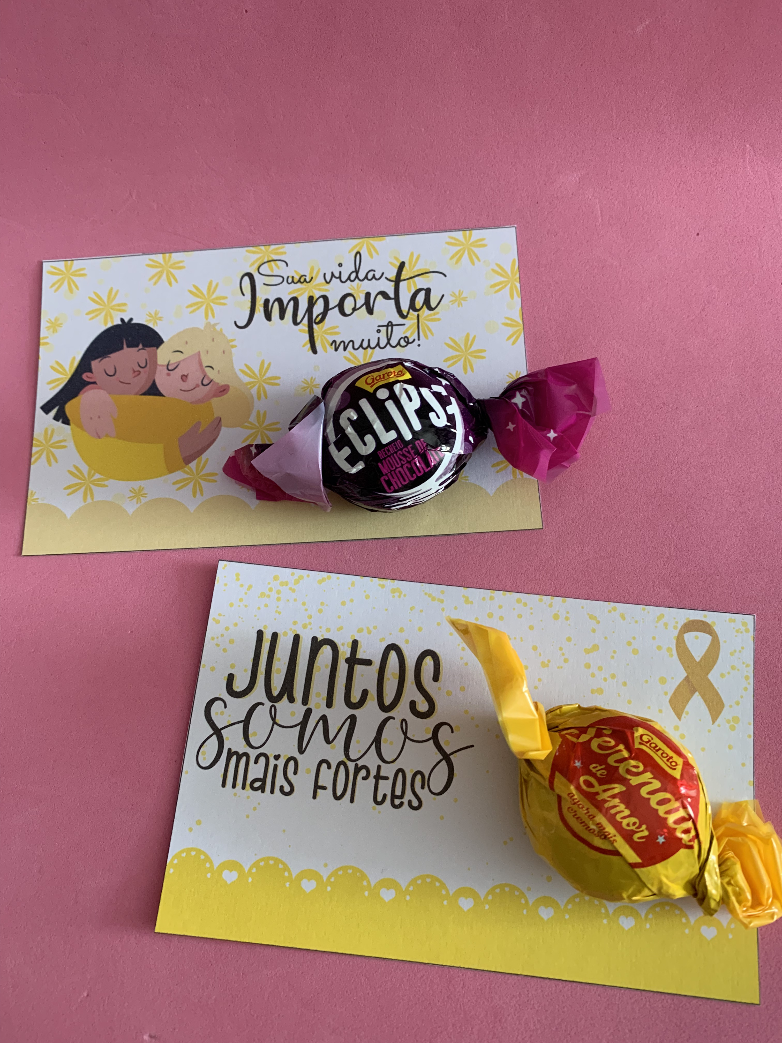 Arquivo Setembro Amarelo Combo Mimos  5
