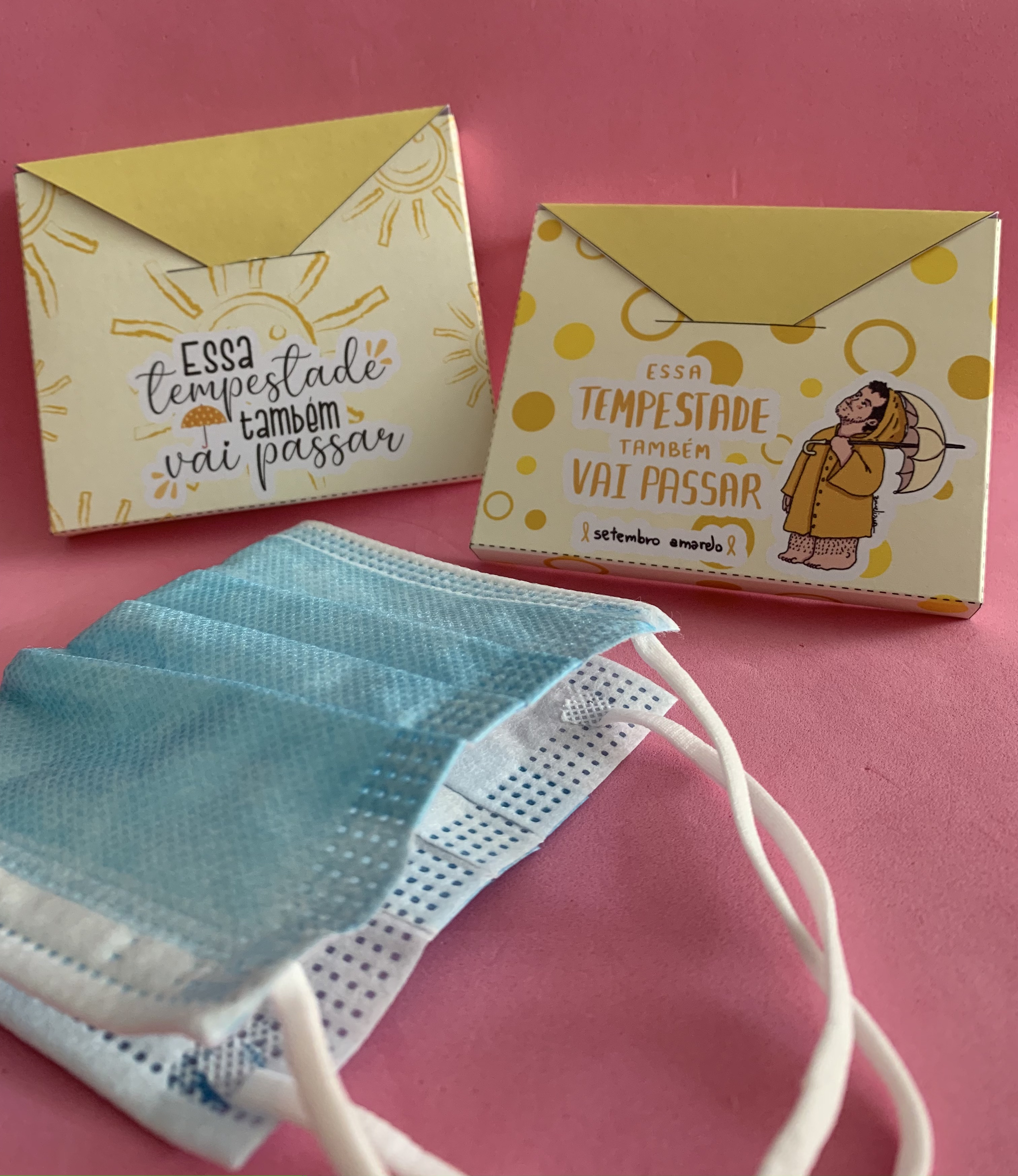 Arquivo Setembro Amarelo Combo Mimos  6