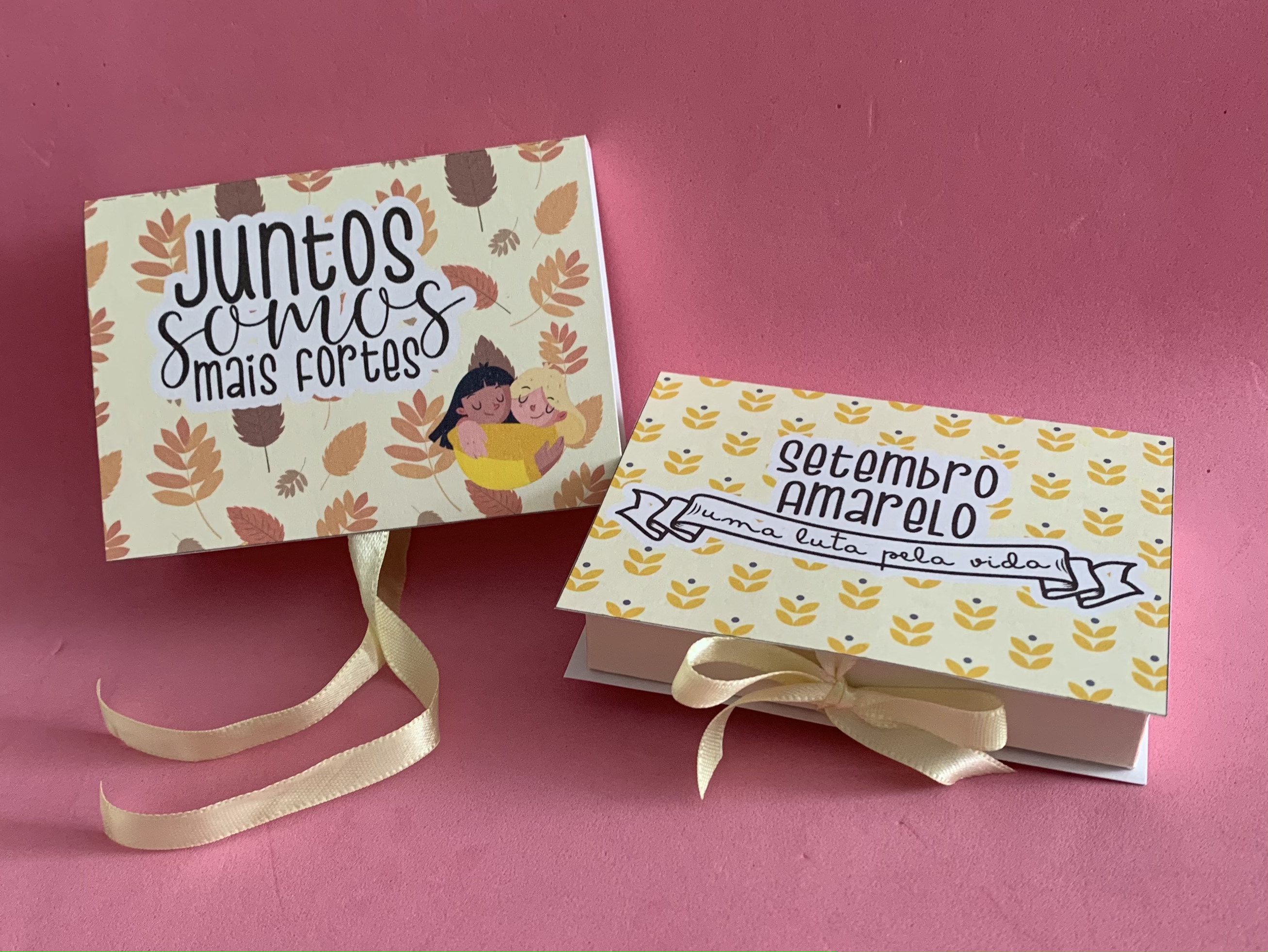 Arquivo Setembro Amarelo Combo Mimos  9
