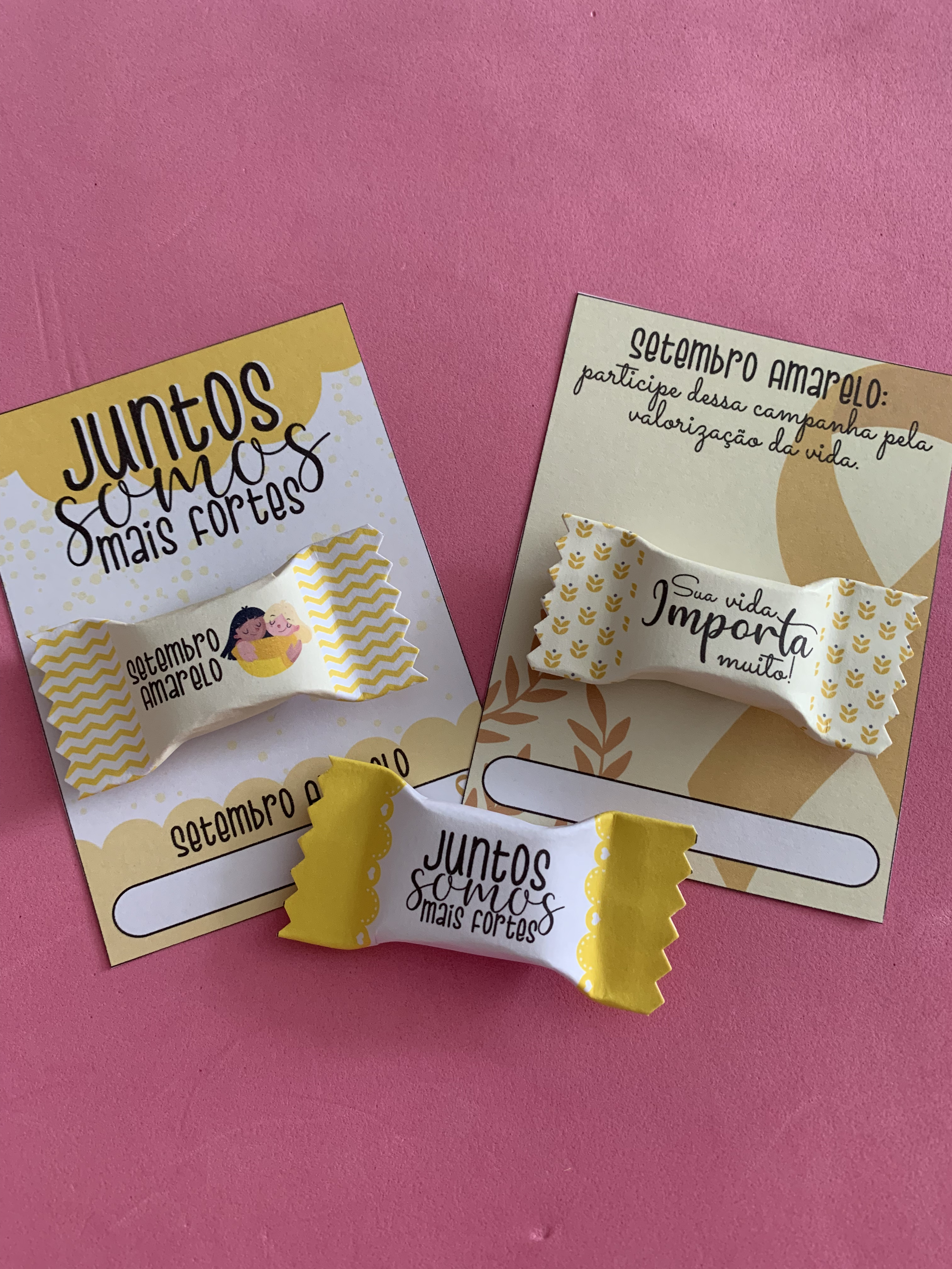 Arquivo Setembro Amarelo Card e Balinha 1