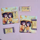 Arquivo Setembro Amarelo Combo - Thumbnail 9
