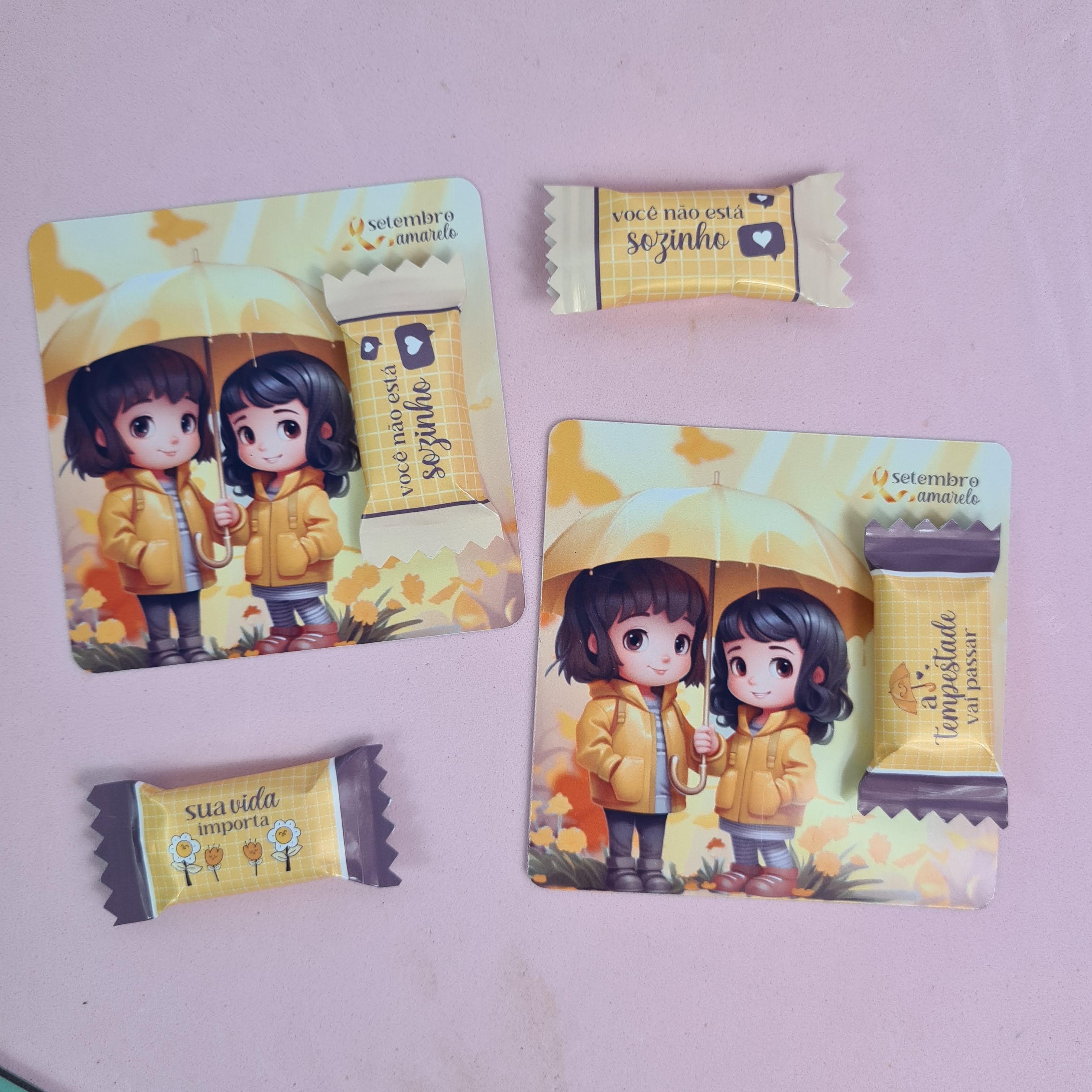 Arquivo Setembro Amarelo Balinha e Card 1