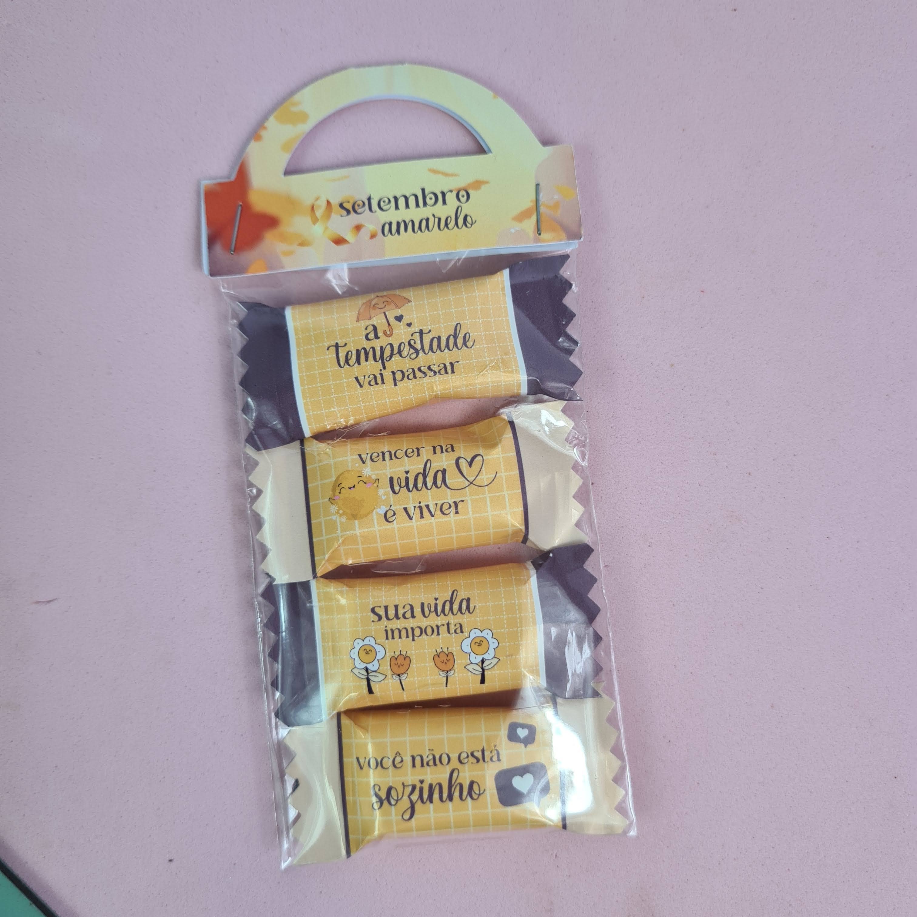 Arquivo Setembro Amarelo Balinha e Lapela 1
