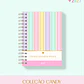 Arquivo Combo Agenda Candy 2027 - Thumbnail 7