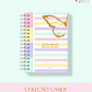 Arquivo Combo Agenda Candy 2027 - Thumbnail 9