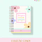 Arquivo Combo Agenda Candy 2027 - Thumbnail 10