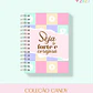 Arquivo Combo Agenda Candy 2027 - Thumbnail 15
