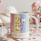 Arquivo Combo Agenda Candy 2027 - Thumbnail 16