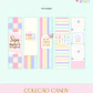 Arquivo Combo Agenda Candy 2027 - Thumbnail 19