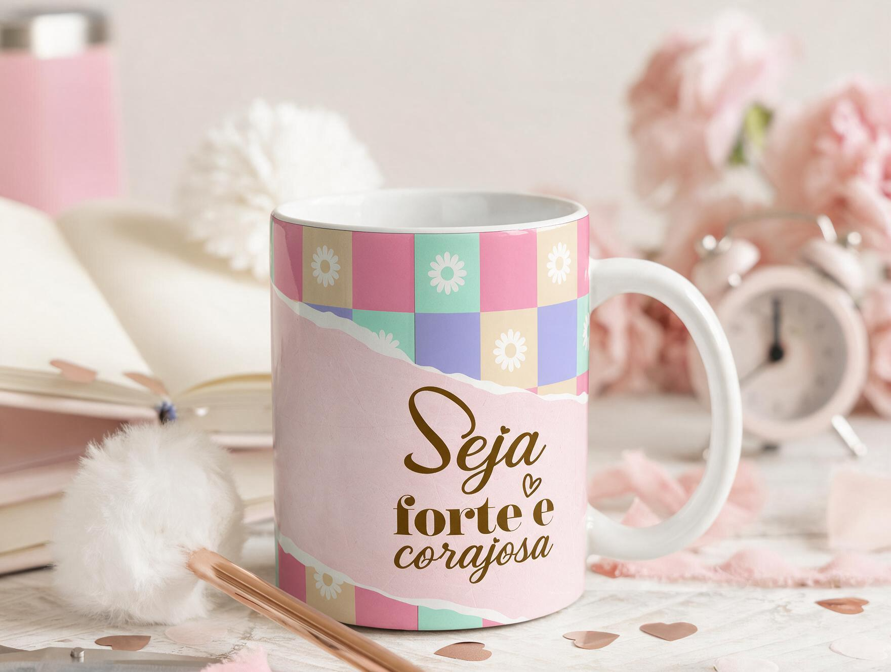 Arquivo Combo Agenda Candy 2027 21