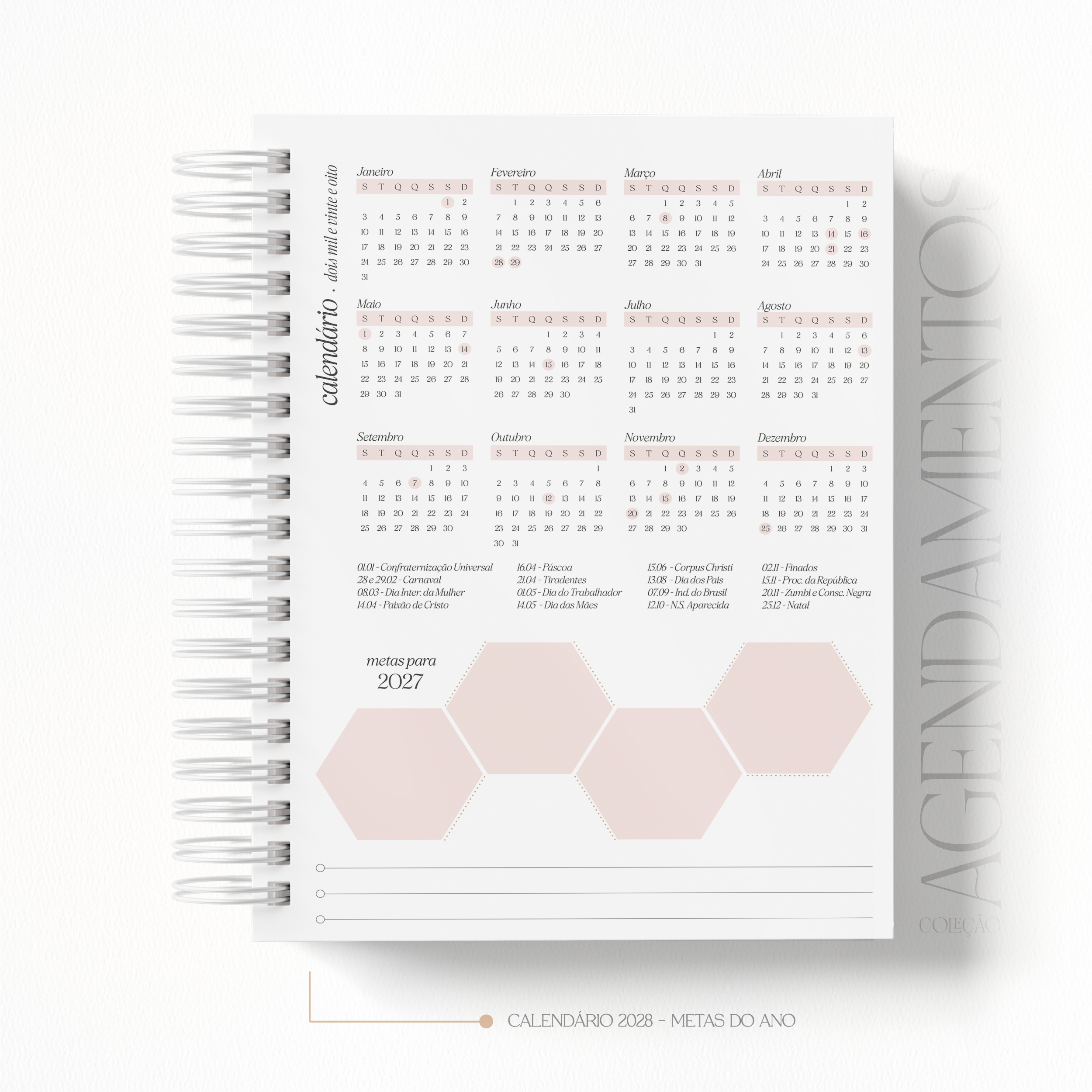 Arquivo Agendamentos e Profissões 2027 10