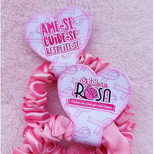 Arquivo Outubro Rosa Tag Xuxinha