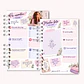 Arquivo Caderno Teen Feminino para as Assembleias 2026-2027 - Thumbnail 5