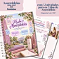 Arquivo Caderno Teen Feminino para as Assembleias 2026-2027 - Thumbnail 1
