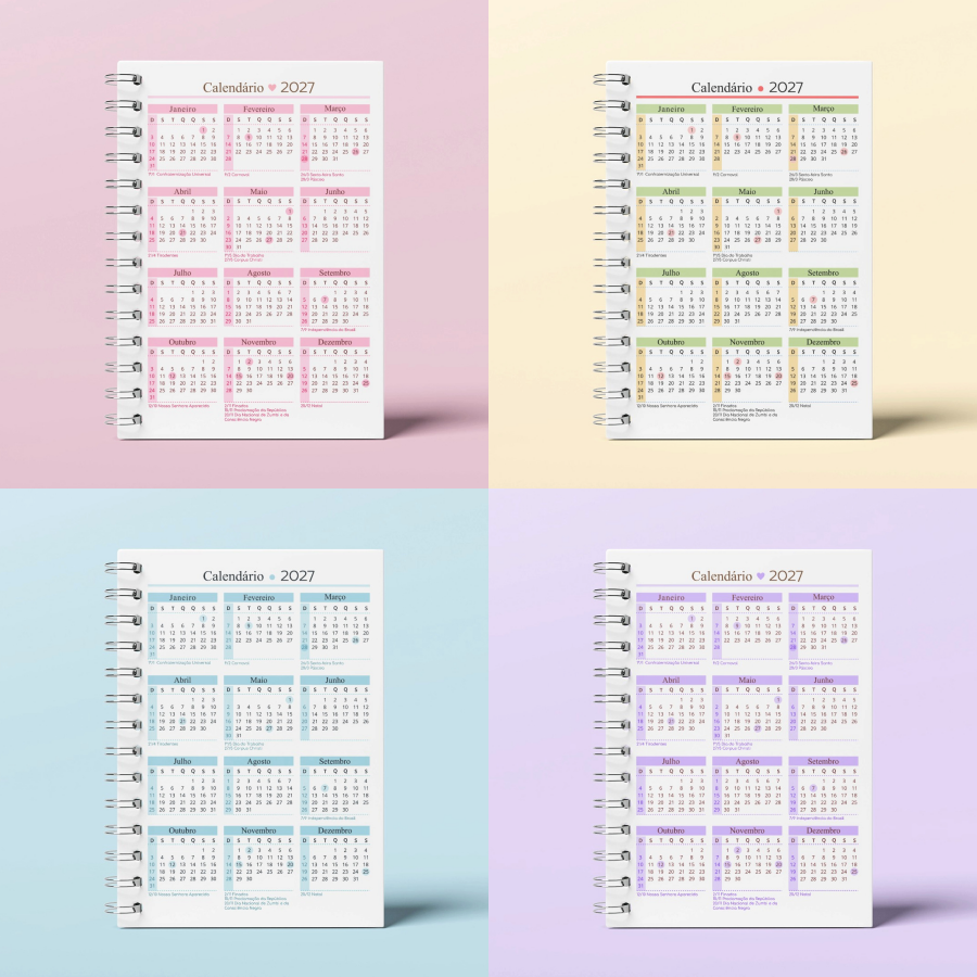 Arquivo Calendario A5 2027 - 2028 1