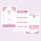 Arquivo Miolo Agenda Floral 2027 A5 - Thumbnail 2