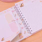 Arquivo Agenda Pocket Multiuso - Thumbnail 8