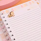 Arquivo Agenda Pocket Multiuso - Thumbnail 10