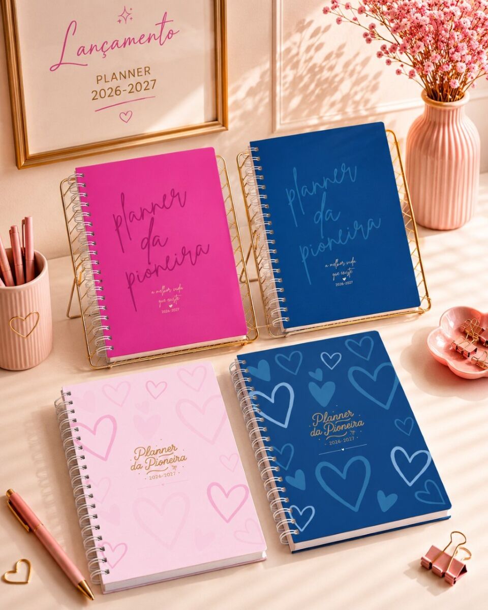 Arquivo Planner Pioneira 1