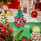 Arquivo Natal Coleção 1 - Thumbnail 4