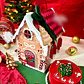 Arquivo Natal Coleção 1 - Thumbnail 6