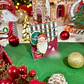 Arquivo Natal Coleção 1 - Thumbnail 8